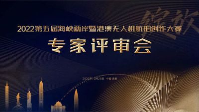 Expert Review Meeting//Awards Ceremony Countdown D1!