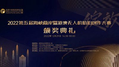 A Quick Look at the Awards Ceremony//Who are the Awards Winners?